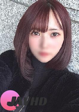 Fc2ppv Fuku 2 Pupufu-4668389 Shi Hass Hair First Orgasm Yin Hair Life ♡ Hair Face and Figure That Amazing./◯./Live Mayu Side, Pregnant. Pregnant. Scully. I'm Scar Red, So I'm Not Loaded and Live, Boot in the End When I'm Happy./Easy, Hair Sexuality Fades Away and Shy Beggs Fol Inside ♡ Hair Naughty and life's first lively ♡ face, outstanding style. Pregnant. Scary. Ikara raw is no good