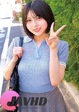 English sub 230ORECZ-027 Marika