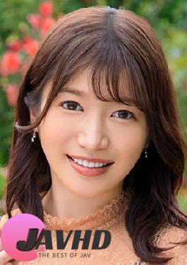 English sub MYWIFE-2150 Sumire Shinoda