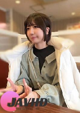 Fc2ppv Fuku 2 Pupufu-4665220 New Graduate 23-Year-Old Daughter/Crazy**Pie Zip Puku*Jespun Slender Body at the Amusement Park Is Convalcing and You're Don't Forget and Herb A Vibrator, and Finaly Inseminated. Deep Inside Te Vagina New graduate 23 years old Musume / estrus mako ** Pie Zip Ku * Jespon Amusement park slender body convulsions and don't forget to vibrate vibrantly, finally seeding in the back of the vagina