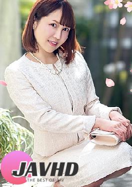 English sub Caribbeancom CR-040125-001 Virgin graduation ceremony as a graduation gift
