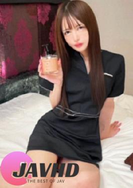 Fc2ppv Fuku 2 Pupufu-4662689 Unsenswords, Powerful Subjective Mens 3**Paijippuk*Jespun Premier Class of. 1 Race Queen's Occasion Ultimate Beautiful Leg Massage Unex Spectacular Explode! Ehuen Yes, a Slender Beauty Is Comprehensive Done by the Secret Temptation!! Uncensored and Powerful POV Men's 3** Paizippuku * Jespun Premier Class