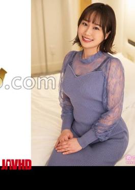 292MY-948 Machiko Kitamura 2