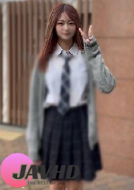 Fc2ppv Fuku 2 Pupufu-4679410 Shi Ice Currency 18 Years Old and Hass An Outstanding Aura and A Divine Style Girlfriend Is Scheduled and Upper On A Sertan Romance TV. Chez Is Filmed A Vagina That Is Leaking Love Jews and Is Impressed Twists. - 18-year-old current 'who is scheduled to appear on a certain romance TV' has an outstanding aura, and she has a god-style girlfriend who is seeded and implanted in the vagina of Gonzo love juice Dada leakage