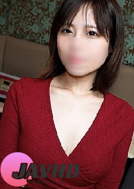 Fc2ppv FC2PPV-4654841 Kawa⚪︎ Haru⚪︎ Similar super cute G-cup JD with instinctive intense raw creampie sex 川⚪︎春⚪︎似激カワGカップJDにinstinct全開のrich raw creampie sex