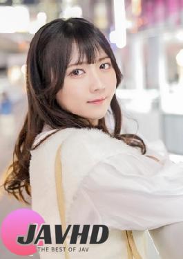 Mosaic SIRO-5464 I Want To Be Like The Actress I Admire! Noa-chan, Who Shows An Innocent Smile, Has Made A Big Decision! She Mustered Up Her Courage And Made Her Debut On Shirouto TV! If You Touch Her Sensitive Body, She Will Flood Immediately!? She Tries To Hold Back Her Voice Shyly, But Her Sweet Voice Leaks Out! Enjoy Her Soft And Fluffy Body! First Shoot Applying For AV On The Internet AV Experience Shoot 2342