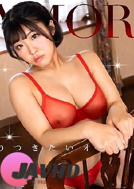 1P-050325-001 Glamorous : Ichika Nanjyo