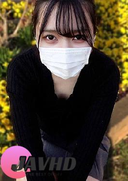 English sub Fc2ppv Fuku 2 Pupufu-4663348 Only 3 Days P-Face River Miracrosse Reflection With That Girl Wow Knows, Y Knows, Bean For Years Shinsu I've Been Getting A Good Match For My Pussy So Ending Up Coming Inside Her Continue Osly 3 days limited Pa / appearance Those who understand that child and the miraculous resumption of the for the first time in 4 years are so compatible that I made a continuous vaginal shot