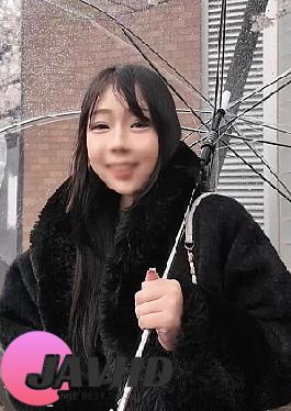 Fc2ppv Fuku 2 Pupufu - 4680774 A Natural No-Cup Hidden Inside Te Current Beautiful Breaths News News' Uniform, Trendling Hair Plump Body and Evaluated Two Times Natural Cup Hidden in the Nurse Uniform of the Incumbent Beautiful Breast Nurse Nurse in Tokyo Shake the plump body and fire two shots
