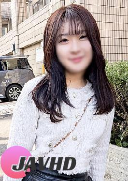 Fc2ppv Fuku 2 Pupufu-4661899 First Shot, Full Fee, Beautiful Breaths, Beautiful Skin, Do-Cup Jude, 20 Years Old, Rahu Sex, Coombe Shot, Combe Inside Hair, Sulusutsu Hard First shot * Loose fluffy beautiful breasts beautiful skin Cup Judo 20 years old I'll whip up vaginal cum shot semen with raw saddle thrust
