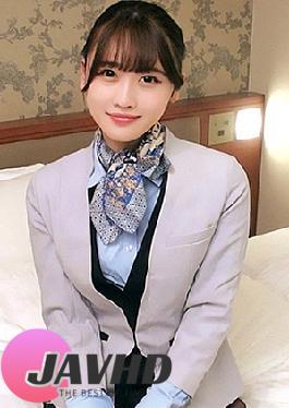English sub 230ORECZ-015 Arima-san