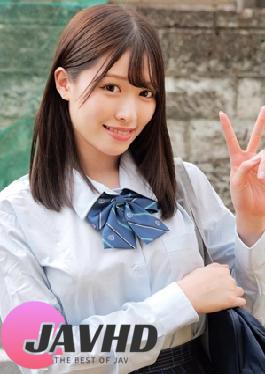 English sub 230ORECZ-060 Airi