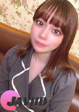 Fc2ppv Fuku 2 Pupufu - 4673039 Big./Gaku./2./Ear/ The Cute and Charming Mana-chan Is Adorable Inside The Middle, and the Second Round ♡ A Continuous Browjob Video in the Pool, With Facial Camshot Videos, and of Courses, Menus Otto Hair Bonus, Super Super Content is Available. Large./Gaku./2./ Year/ Cute and charming Mana-chan inside. 2nd round ♡ pool video continuous face.With shooting video, of course with many other extras Super Super Delivered with full content