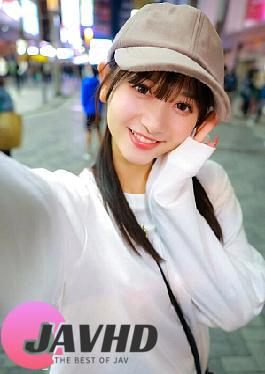 English sub YMDS-207 Machiap-chan! Flirting with a bar date - love estrus cosplay etch! (Ms. S, 22 years old, beauty school student) 