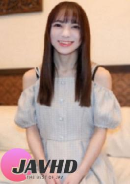 Fc2ppv Fuku 2 Pupufu-4685259 no Shhhhhhhhhhhhhhhhhh ⤴ It's a half-type beautiful beauty cool beauty, but when I talk to her, she laughs a lot, which is very good. ⤴