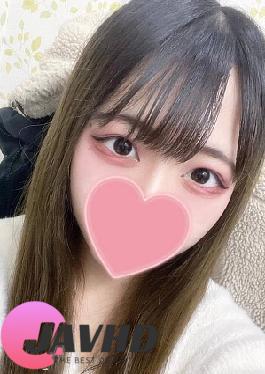 English sub FC2PPV-4642364 Amateur 19 Years Old♡Face Revealed Cute♡ Ena-chan Fucked In Front Of The Office And The Washstand! Of Course, She Finally Lets Him Know And Cums Inside Her! Bonus Included