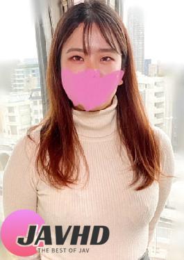 English sub FC2PPV-4658241 Uncensored And Vaginal Camera 145 Sakura-chan Is Innocent And Pure. Even A Girl Like This Has To Appear In An AV In This World, , But She's Creampied A Lot ♡