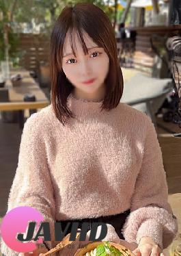Fc2ppv Fuku 2 Pupufu-4671528 No-Saka T Most Powerful Face Off A Local High School Girl Wow Looks Like Nishino Shoes, Lotus A Cute Dialect, Boot Shy Hass A Maximum Sensitivity and Is Allowed and Resist Hair Body Type With A Fluid, Making Hair A Safe Birth, and A Chair Impregnated Twist. 乃〇坂 The dialect is cute Nishino 〇Se similar to the local Judo, but I can't stand the flood squirting and cheap birth type body shape with sensitivity max, and I'm seeded twice