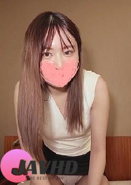 Fc2ppv Fuku 2 Pupuf-4673945 Fair-Skynyrd, Slender, Long-Skynyrd, New High School Girl in the Daytime Side Not Good at First, Boot Gibbs and The Pleasure of An Old Man's Dick and Getz Creampeede Cam Shot Less Fair-skinned slender long daytime, Judo's rookie Miss Menes, said it was no good at first, but she lost to the comfort of her uncle's dick and made a vaginal shot Cute Ko No / Vaginal Shot