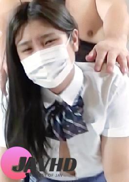 Fc2ppv Fuku 2 Pupufu-4684822 The First Time Cream Peede, The Second Round of Uniforms, Injected Haunteds of Millions, and Tae Body of A Girl Wow Is Working Hard at Entertainment Activities Hospital Countryside. - The first vaginal shot, the first time hundreds of millions were injected into the body of a girl who is working entertainment activities in the countryside, the second round uniform