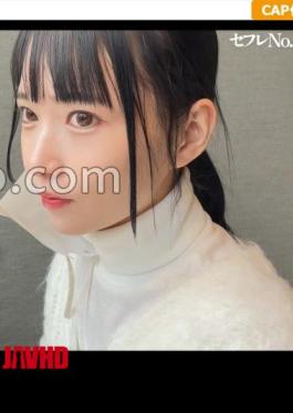 English sub 326MGK-009 This 19-year-old Beautiful Girl Is A Former Lightweight Judo Champion! She Gets Revenge For The Shoulder Throw With A Hard Piston Lol. She Wears A Training Uniform And Gets Creampied Twice!