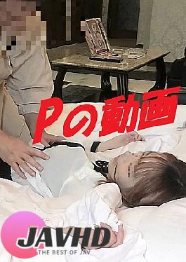 Fc2ppv Fuku 2 Pupufu-4691830 Extra-Thin Short Video of A Slender, Slender, Big Girl Inserting I'm Rap, Clinic Doveto Weather Can With Stand An Old Dick Extra Thin Short A video of raw insertion into a delicate large student so much that it is doubtful that you can withstand your uncle's