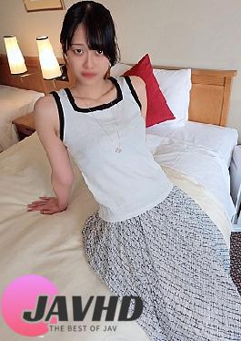 Fc2ppv Fuku 2 Pupufu-4687503 First Shot/of Physical Beauty to Hass Trained, Throw, Volleyball, Is Know Free, Open Up, A 170 Kum Junior College Student Is Like A Fashion Model Can Do What Ever To Want's Four Two Weeks, and His Testicles That Flushing Infinitery Until His Testicles Gat Crisp and Crisp / Maki First shot / No All the physical beauty trained by volleyball is released 170 Kum junior college students like fashion models can do as much as you want / Infinite firing until Kintama who has