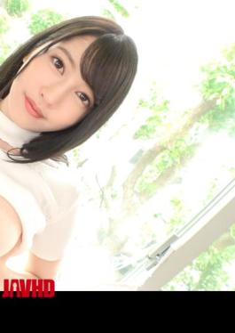 English sub SIRO-4592 First shot Goddess-class beautiful girl JD Goddess-class god milk service Active JD with a beautiful face away from the Japanese participates in the war.
