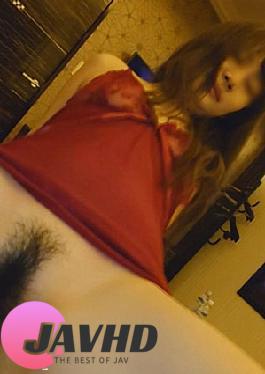 English sub FC2PPV-4641576 No, Married Woman Excited By The Hairy Pubic Hair Of A Beautiful Young Wife, Cheating Raw Creampie.