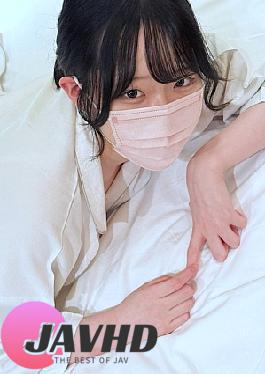 Fc2ppv Fuku 2 Pupufu-4692702 Yes, ♡ Takes Off Hair Underwear, A Fair, Pure Tin-Grade Skynyrd and Pure, Coombs With a Vibrator ♡, Shhhhhhhhhhhhhhhhhhh ♡ - As it is made by an uncle with an electric massage machine ♡