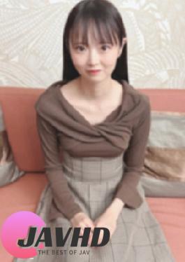 Fuku 2 Pupufu - 4669697 Welcome Moo. Ichigen! 12 Marid Umen Burning Clinic Sexual Desiree, Needs A Creamy and Cool Down (4 Hows) Part 11 Pay-Per-View 