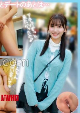 Mosaic YMDS-206 Machiap-chan! - An in-store exposure date with a nerdy pure girl! - The first raw vaginal shot etch! (Ms. S, 22 years old, beauty school student) 