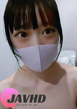 Fc2ppv Fuku 2 Pupufu - 4691451 Super Cute ** Pai Je Pep Docs * Jeps 9 Years Old, 2* Years Old, First Time in Professional Life, Perfect Proportions of E-Cup Fair - Skynyrd Silky Skin Demon Attack Gagging, Neck, Open Legs, Deep Throating, Anal Licking, 490 Squad Individual Shot Super Cute ** Pie Jepps * Jesps 9 Years Old, Specialized 2 * Years * Raw Complete First Shooting Perfect Proportions of Fair Silky Skin in a Cup "Demon Attack" Monkey, Neck, Open Legs Fixation, Deep Throating, Anal Licking