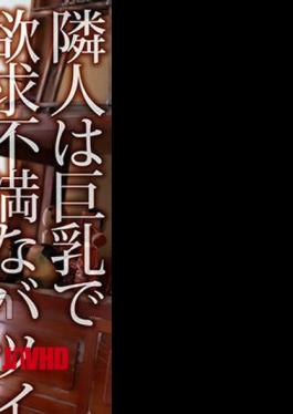 English sub CRNX-198 4K School-refusing Student And Uniformed Slut Creampie Sex Natsumi Kanna