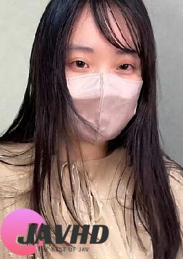 Fc2ppv Fuku 2 Pupufu-4670431 Amatur 18 Years Old ♡** Pai Zippuk * Jespon Cute Vietnamese Nguyen ♡ I'm on the occasion A Super D'Angelos Day Vienna Shi Getz So Exciting Viennese Hair Super Sensitive Nipples That Torchard, Boot Shy Doesn't Hecitate and Coombe Inside Hair Amateur 18 years old ♡ ** Pie Zip Puk * Jespon Cute Vietnamese Reservation * Raw Nguyen-chan ♡ Super sensitive nipples are blamed and feel it, but don't hesitate to vaginal shot