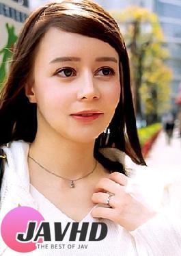 English sub 299Fdex-323 Sayuri-san, 23 Years Old, Half-Beautiful Marid Woman's Fair-Skynyrd Milkshakes at the Cowgirl Position