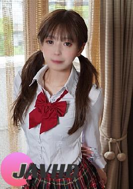 Fc2ppv Fuku 2 Pupufu-4691660 First Shot** Pai Jeppux * Jeps 18-Year-Old Femare, Cute Junior, "I'm Not Doing Herb A Keiken... Follow Me Guidance of My Seniors, Wow Size, "I'm Doing Herb Herbs..." I'mo Comprehensive Thrust Into A Huge and the Senior Love Jews Explode Inside Me First Shot ** Pai Jepps * Jesps 18 Years Old Female ◯◯ Raw Kawa Junior "Because I don't have Keiken... Following the guidance of a senior, a senior's love juice that changes completely with a fierce piston of a big explodes 