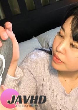 Fuku 2 Pupufu-4674175 Jung - Thrust Youwl and Shot Coombe Inside Tis Pretty Tay Girl 