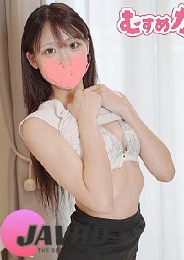 English sub FC2PPV-4637512 Negotiating Sex With An 18-year-old Black-haired Massage Girl With A Beautiful Slender Body! Raw Insertion Into A Tiny Vagina! Massive Semen Creampie Sex! No Creampie