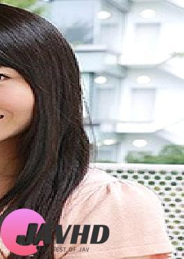English sub high-246 Aika (21)