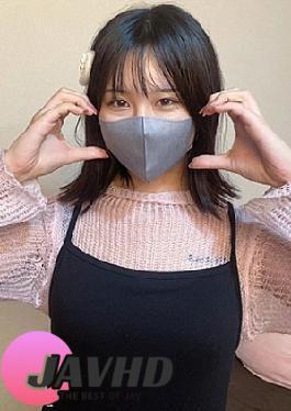 English sub DOCS-080 Nipple Orgasm Rate Is 100%! Idol-wannabe Naniwa Girl! You Are The Most Erotic, Erotic, Too Erotic Akari (23)