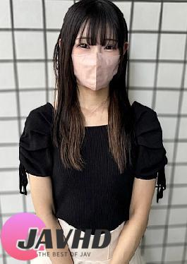 Fc2ppv Fuku 2 Pupufu-4691899 A Lot of Funds, That Girl No Cream I kissed Hair With a Slender, Small-Breathed ⚫With a Lovely Smile, and After Having Sex and Creampied Inside Hair, Warm Up in the Bath Together * Bonus Included That girl none who is a fan after a series of kisses with a slender little man ⚫with a wonderful smile, and after flirting sex vaginal shot, I warmed up in the bath with my friends * There are benefits