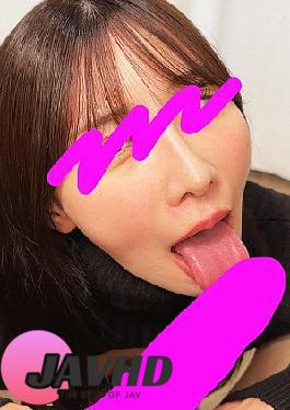 English sub FC2PPV-4657971 Ejaculation With A Deep Blowjob While Being Stared At With Eyes That Seem To Suck You In Blowjob No. 54
