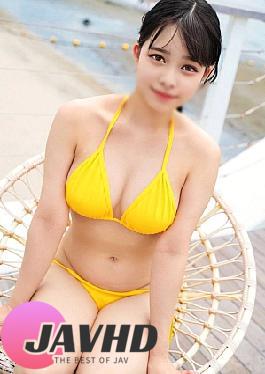 Fc2ppv Fuku 2 Pupufu - 4685185 A Pissy Girl Treat Hair First Time Inn A Bold Bikini on the Summer Beach and Enjoy Fun at the Sea and Hass Sex A Hotel Fol The First Time Pichi Pichi Girl Challenges A Bold Bikini On The Beach In The Summer For The First Time A Girl Challenges A Bold Bikini On The Beach In The Summer, Playing Happily In The Sea And Experiencing Her First Creampie Sex At The Hotel