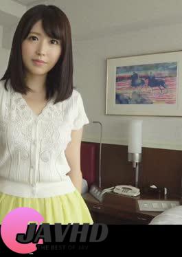 SIRO-3166 First Shot AV Application  Internet AV Experience Shooting 398 
