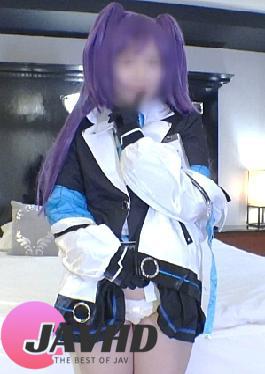 Fc2ppv Fuku 2 Pupufu-4693926 Teacher, that is Lady Fol Youl Time. My Thais is a Saw-Cated with a Sin-Vibrator, and Deep Inside Hair, Masturbating Farmley with Red Mini Bread Yuka. "Teacher, is it time, Yuka thighs, masturbation with a thin vibrator, deep and deep in the depths, masturbation with a masturbation edition with a masturbation