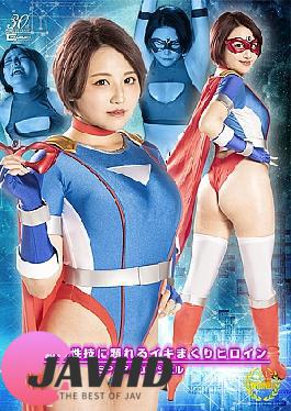 SPSD-29 My Sister Is Amaenbo Asuka Hoshino 