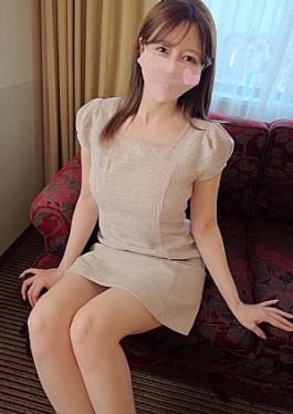 Fc2ppv FC2PPV-4708136 FC2 Complete First/No *A true daydream... I'm secretly meeting with her girlfriend who runs XX Clinics in Ginza and Shinagawa at a hotel, so please don't find her even if she is identified. G-Come is a former idol and influencer with 70,000 followers. FC2完全初/無 ※It is truly a daydream... Please do not find her even if she is identified, as I am secretly meeting with her at a hotel. She is a former idol and an influencer with 70,000 followers who runs XX Clinics in Ginza and 