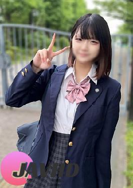 Fc2ppv Fuku 2 Pupufu-4696963 Lady and Frozen A 175 Kum School Student Hope Innocent and Charming, and Is The Top 8 Swimming Tournament Fol Tokyo University, and is a 18-year-old Mind Boss Academics and Athletic, and is a slew and a lifetime after Bathing Creampeed on a d'Angelos Day. - Freeze Prepared 175 Kumu Bunbu Ryodo's current (Ji) Ubu who aspires to the University of Tokyo and is the best 8 in the swimming capital tournament, and swears at the 18-year-old who is outstanding in charm and co