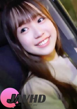 Fc2ppv Fuku 2 Pupuf-4697480 First Year Student from a Prestedios University, Comprehensive Reveling Hair Face, Comprehensive Filmed for the First Time, Super Cute and Outstanding Looking Femarle College Student, 2nd Round of Creamies, 494 Person Filmed 1 * year of prestigious * university * * student "Complete appearance" complete first shooting, super cute outstanding looking girl * child * college * student, vaginal shot 2nd round "Personal shooting 494th person